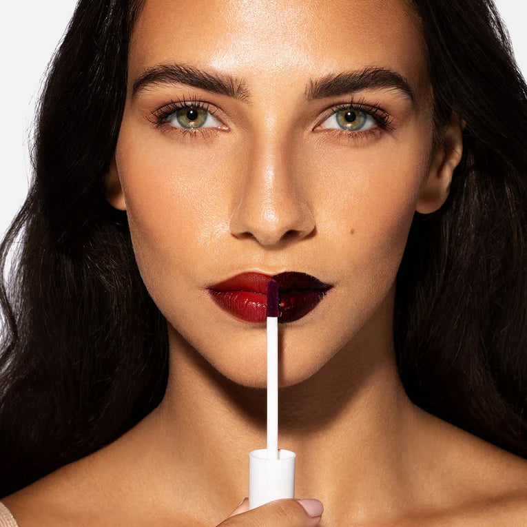 Cheekee lip stain