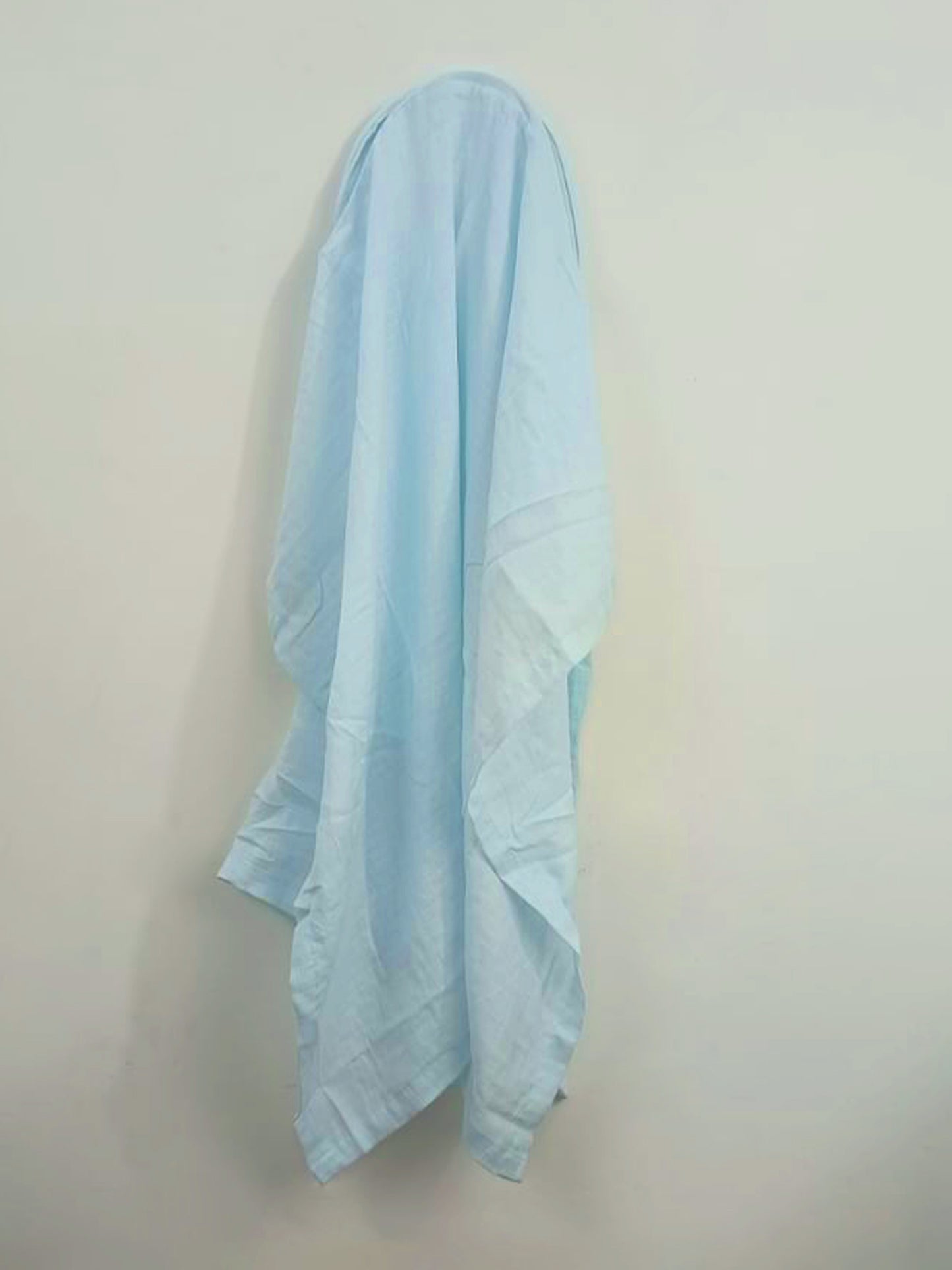 4Mom Nursing Cover | Breathable & Comfortable