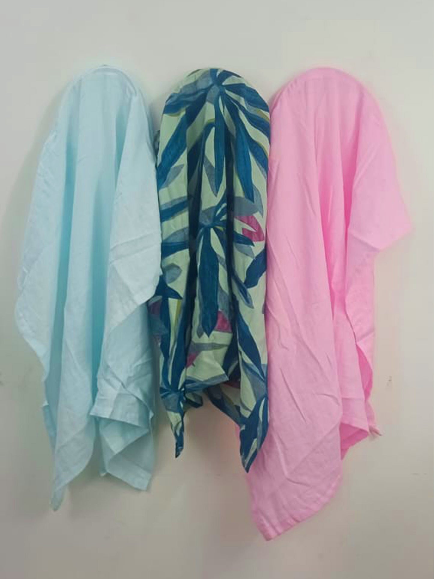 4Mom Nursing Cover | Breathable & Comfortable
