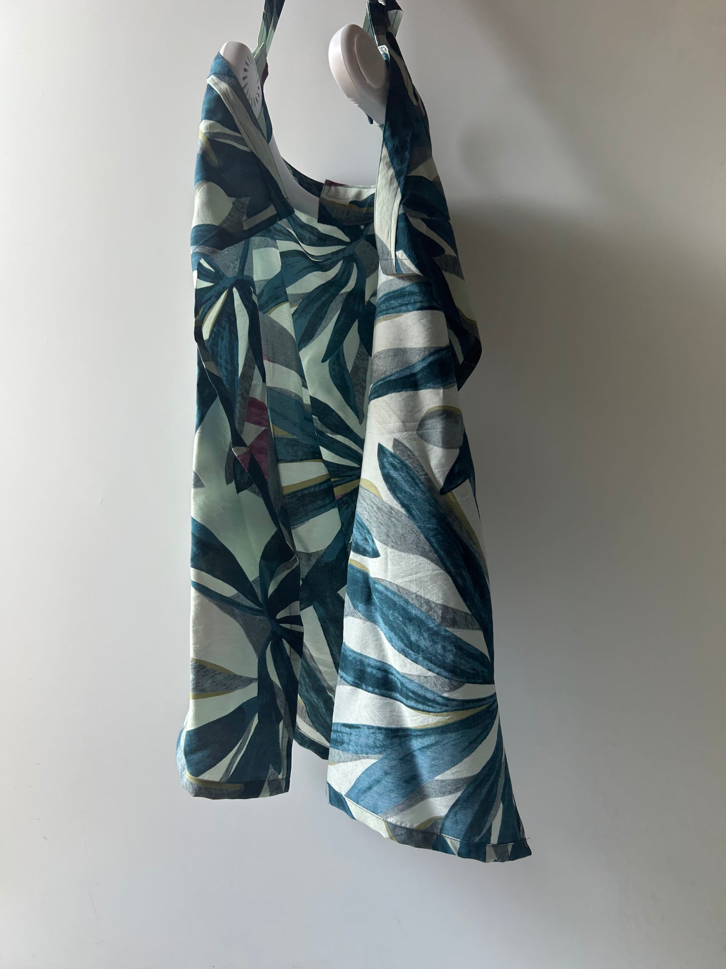4Mom Nursing Cover | Breathable & Comfortable