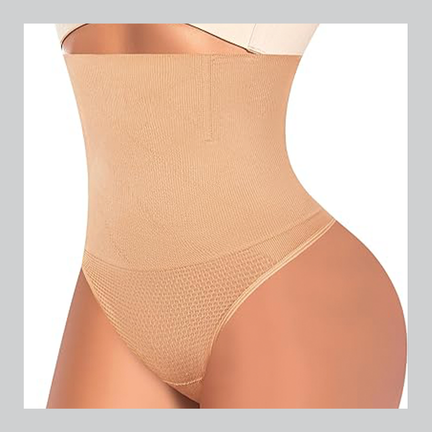 TummyTight - Secret to a Slim Waist! (Buy 1 Get 1 FREE)