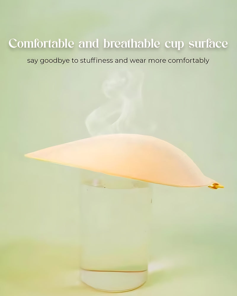 Cheekee Mango Bra ( Buy 1 Get 1 Free)