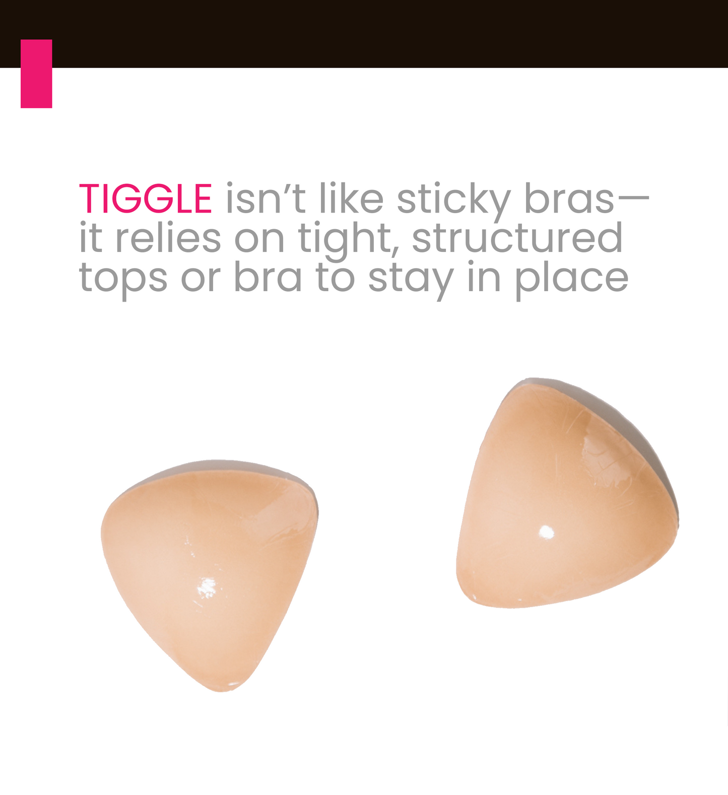 Tiggle (pack of 2)