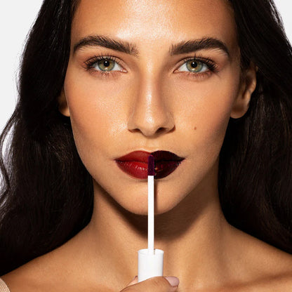 Cheekee lip stain