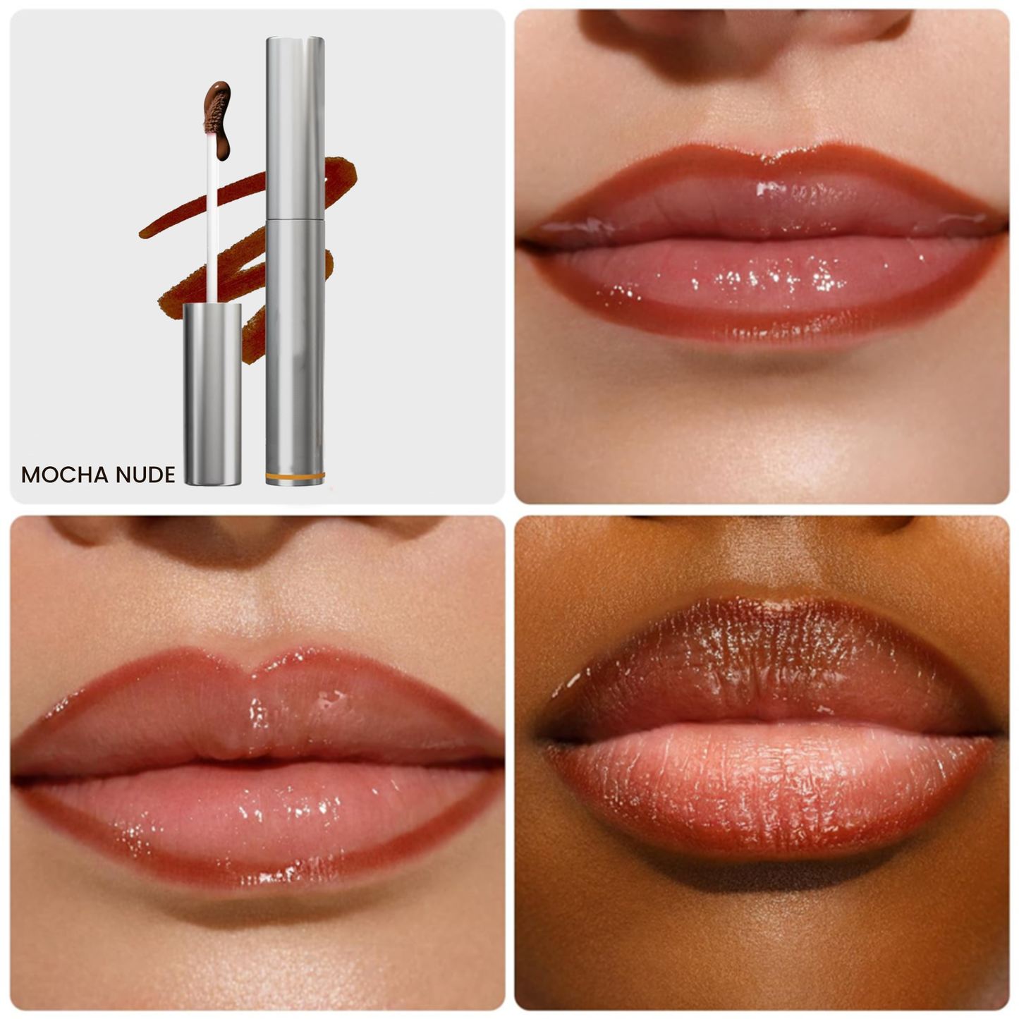 Seline Girl LipStain