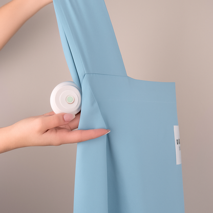 4Mom Nursing Cover | Breathable & Comfortable