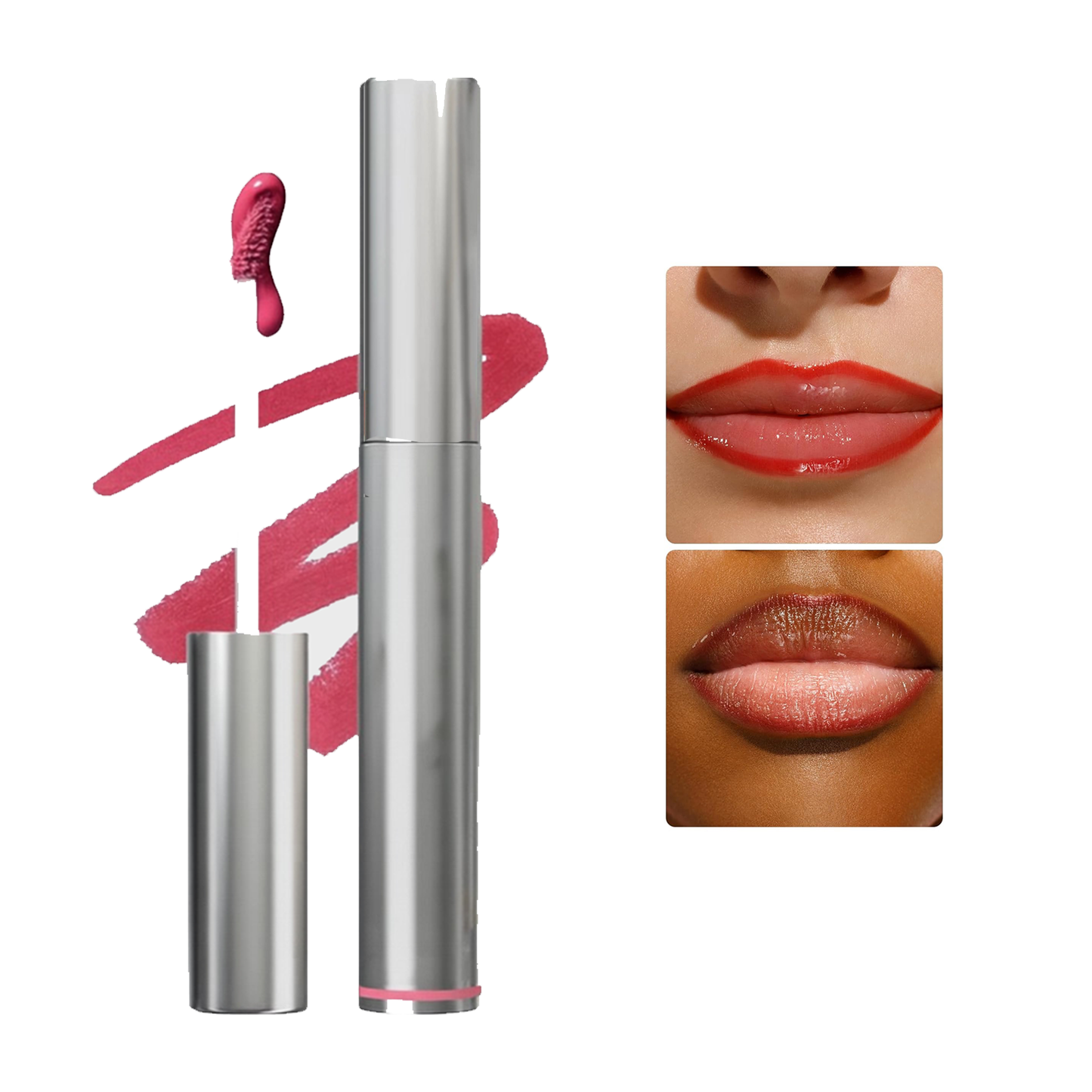 Seline Girl LipStain