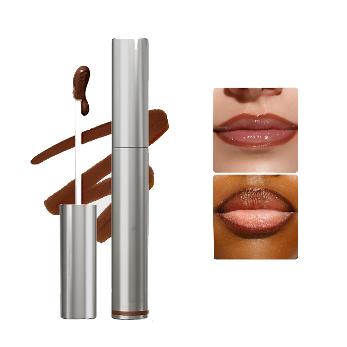 Seline Girl LipStain