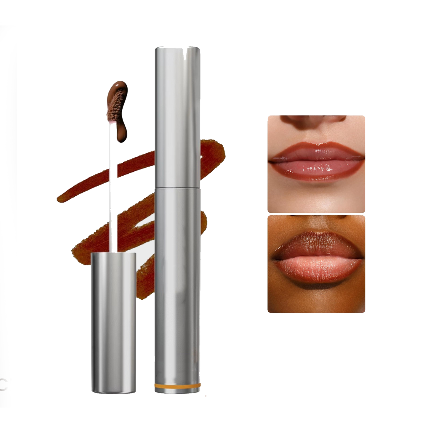 Seline Girl LipStain