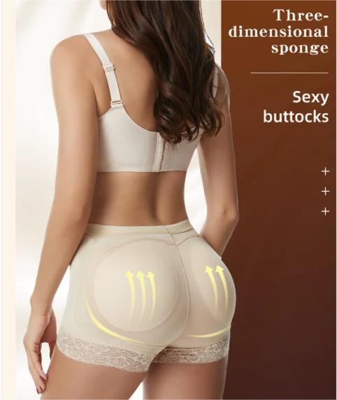 Ultimate Curve Set: 2 Moon Bras at ₹1499 + Free Padded Panty