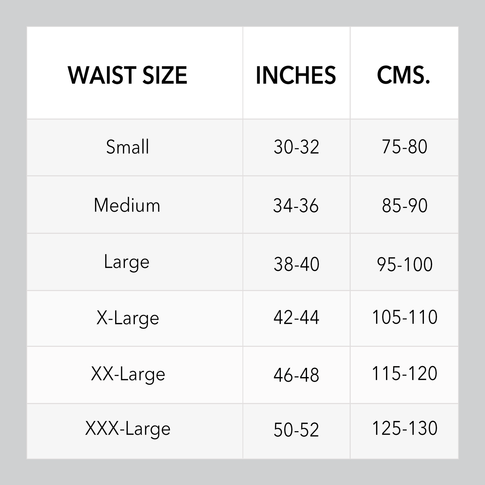 Buy GOWINEU Women's Open Bust Tummy Control Butt Lifter Shapewear Thong  High Waist Bodysuits Crotch Buckle Online at desertcartINDIA